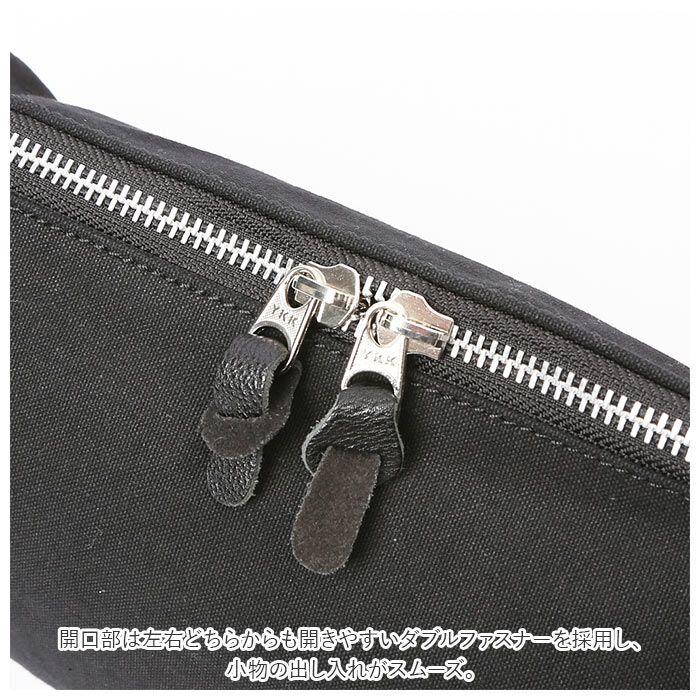 BACKYARD FAMILY「butler verner sails ショルダーバッグ 通販 メンズ レディース ワンショルダー」|その他|