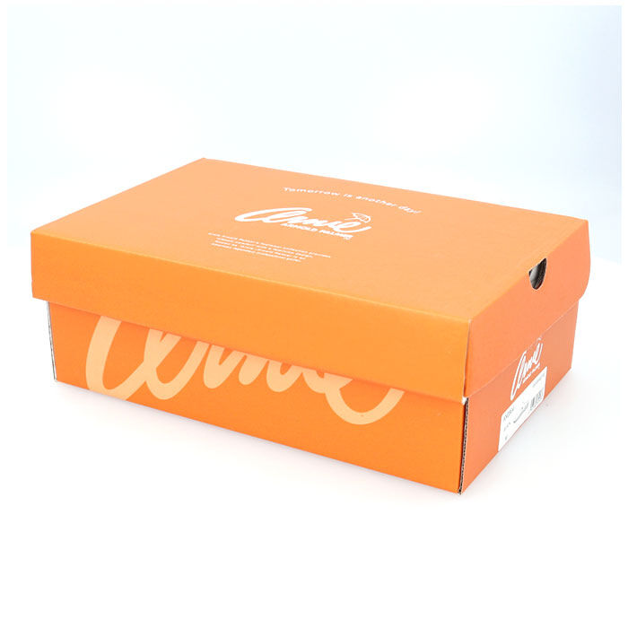 BACKYARD FAMILY「アーノルドパーマー スリッポン Arnold Palmer AN0904 通販 サボサンダル」|スリッポン|