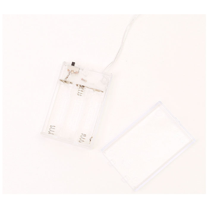 BACKYARD FAMILY「照明 LEDイルミネーション 動物 通販 ライト ガーランド LED ルーモ Lumo LED照明」|その他|