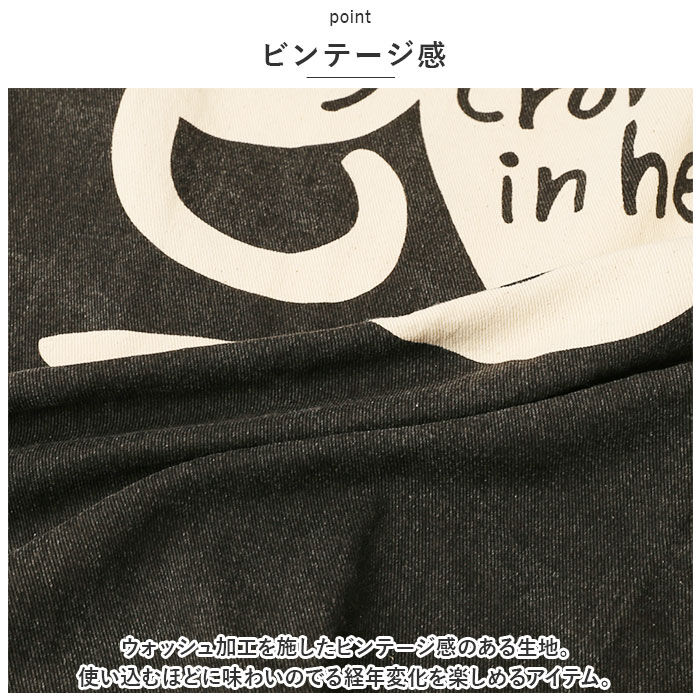 AND PACKABLE「アンドパッカブル エプロン 通販 AND PACKABLE 男女兼用 レディース メンズ 前掛け」|その他|