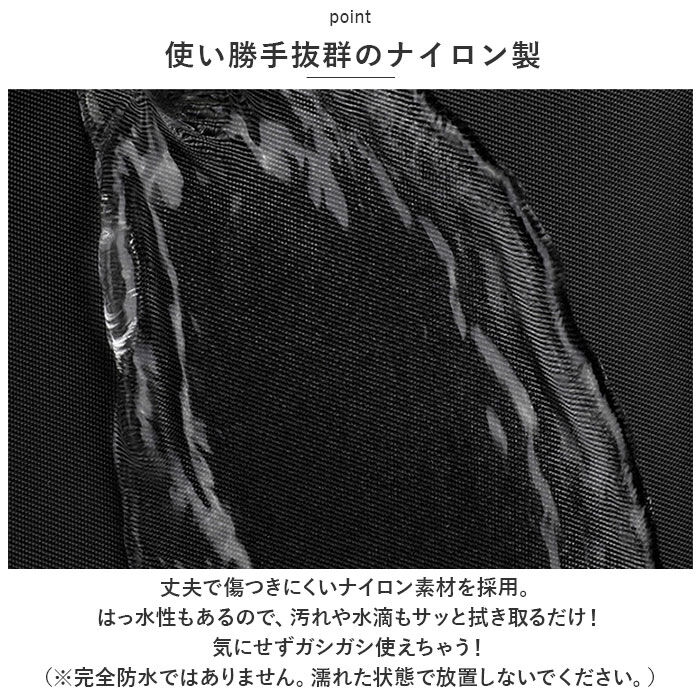 BACKYARD FAMILY「ネスリーフ トートバッグ ショルダー 斜め掛け 通販 ショルダーバック ショルダーバッグ」|トートバッグ|