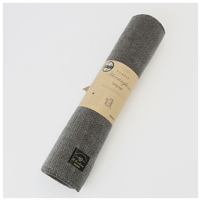 BACKYARD FAMILY「キッチンマット 150cm 通販 台所マット 洗える マット ラグマット ルームマット」|その他|