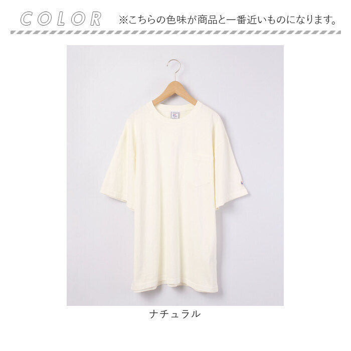 BACKYARD FAMILY「メンズ 半袖 Tシャツ 通販 JEMORGAN JC092-229 ジェーイーモーガン ブランド」|Tシャツ・カットソー|