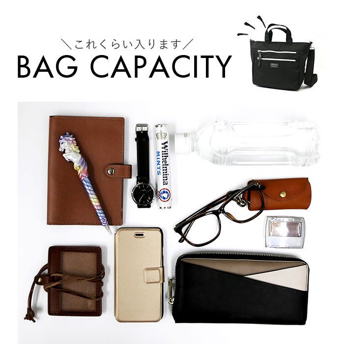 BACKYARD FAMILY「ショルダーバッグ レディース 通販 トートバッグ ショルダーバック 斜めがけ トートバック」|ショルダー・メッセンジャー|