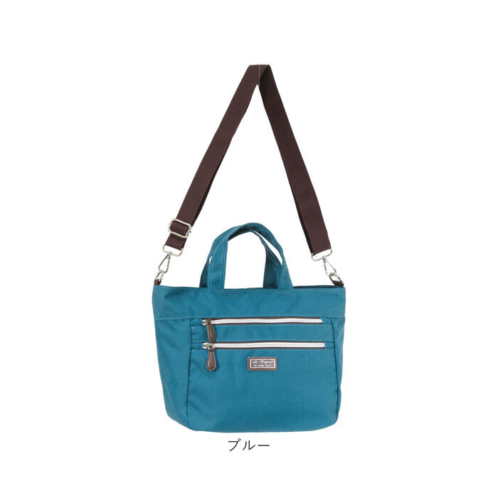 BACKYARD FAMILY「ショルダーバッグ レディース 通販 トートバッグ ショルダーバック 斜めがけ トートバック」|ショルダー・メッセンジャー|