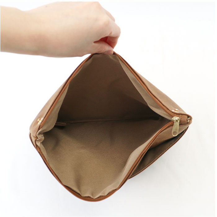 BACKYARD FAMILY「lafiel ラフィール トートバッグ 通販 トートバック トート バッグ レディース きれいめ」|トートバッグ|