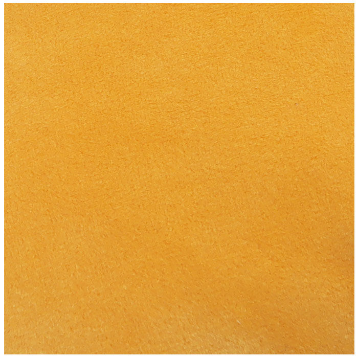 BACKYARD FAMILY「ディズニー 背中 ツボ押し クッション 通販 キャラクター イスに引っ掛ける ぬいぐるみ」|その他|