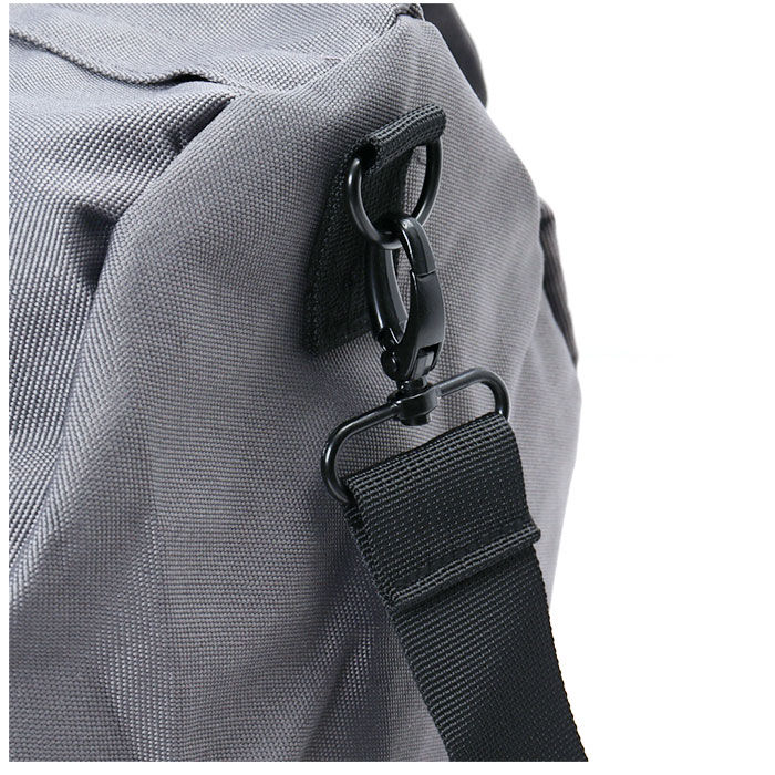 BACKYARD FAMILY「ボストンバッグ 旅行 通販 旅行バッグ 一泊 ボストンバック 旅行カバン 旅行鞄 ジムバッグ」|ボストンバッグ|