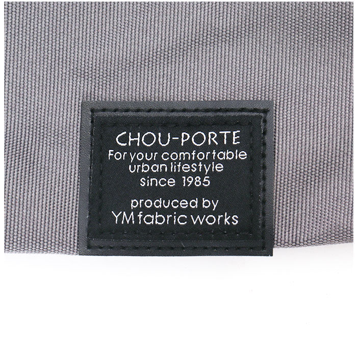 BACKYARD FAMILY「ボストンバッグ 旅行 通販 旅行バッグ 一泊 ボストンバック 旅行カバン 旅行鞄 ジムバッグ」|ボストンバッグ|