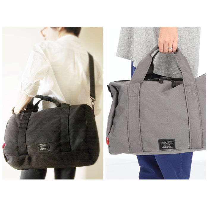 BACKYARD FAMILY「ボストンバッグ 旅行 通販 旅行バッグ 一泊 ボストンバック 旅行カバン 旅行鞄 ジムバッグ」|ボストンバッグ|