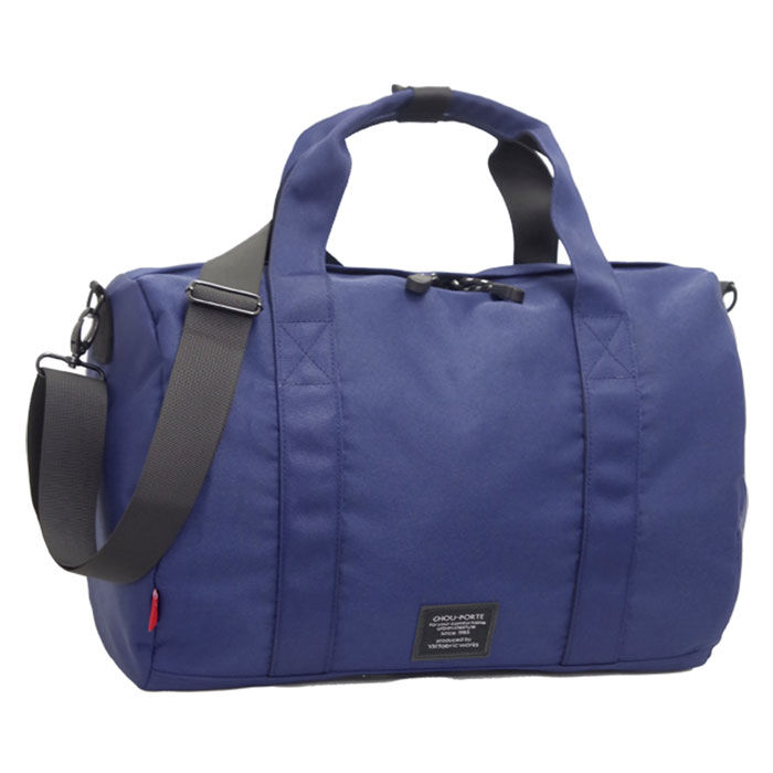 BACKYARD FAMILY「ボストンバッグ 旅行 通販 旅行バッグ 一泊 ボストンバック 旅行カバン 旅行鞄 ジムバッグ」|ボストンバッグ|