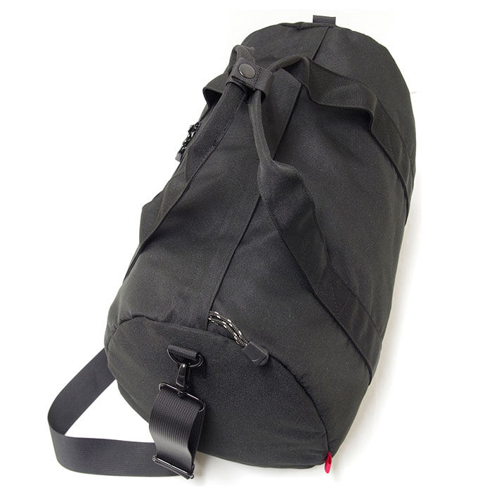 BACKYARD FAMILY「ボストンバッグ 旅行 通販 旅行バッグ 一泊 ボストンバック 旅行カバン 旅行鞄 ジムバッグ」|ボストンバッグ|