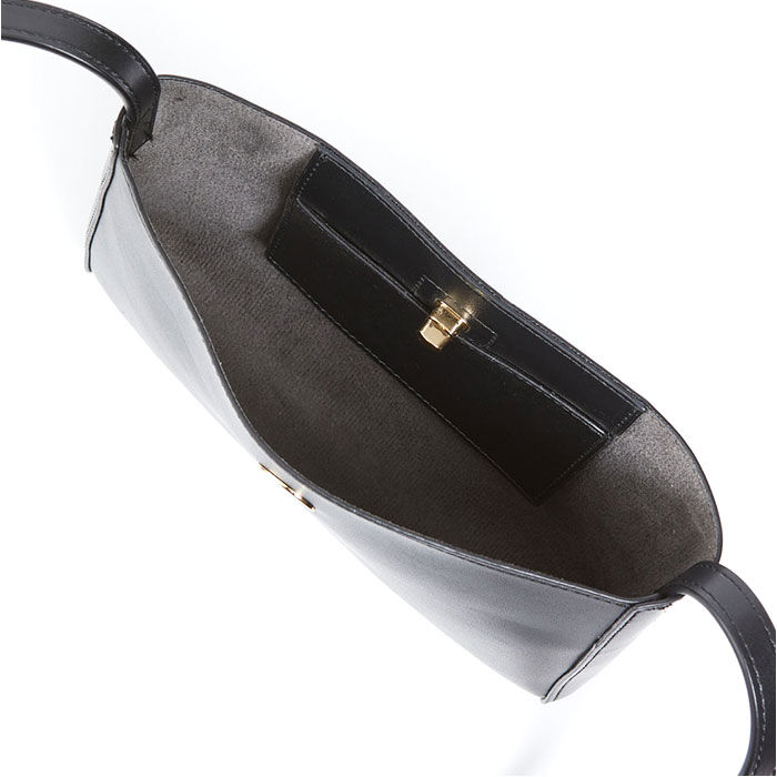 BACKYARD FAMILY「ショルダーバッグ レディース 通販 コモド ショルダーバック ミニショルダー 斜めがけ 大人」|ショルダー・メッセンジャー|