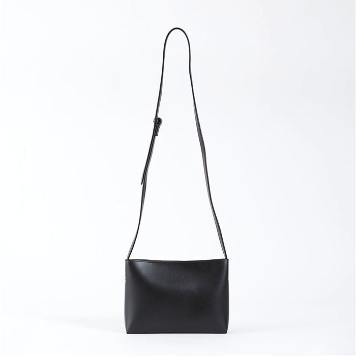 BACKYARD FAMILY「ショルダーバッグ レディース 通販 コモド ショルダーバック ミニショルダー 斜めがけ 大人」|ショルダー・メッセンジャー|