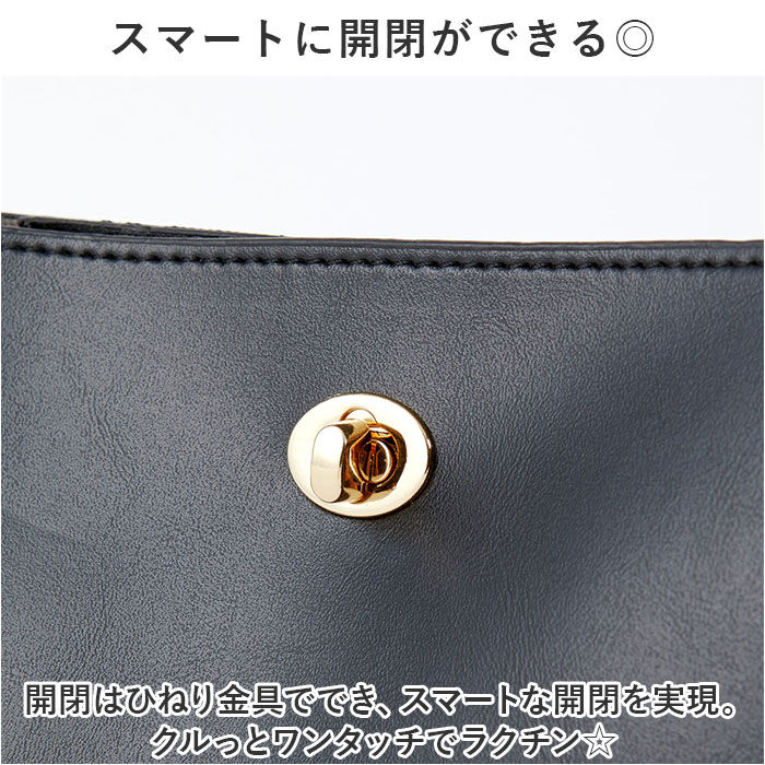 BACKYARD FAMILY「ショルダーバッグ レディース 通販 コモド ショルダーバック ミニショルダー 斜めがけ 大人」|ショルダー・メッセンジャー|