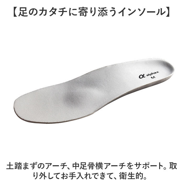 BACKYARD FAMILY「スニーカー レディース 通販 外反サポートスニーカー レディーススニーカー 靴 くつ 運動靴」|スリッポン|