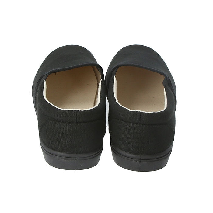 BACKYARD FAMILY「スリッポン メンズ スニーカー 通販 おしゃれ シンプル 無地 カジュアル 男性用」|スリッポン|