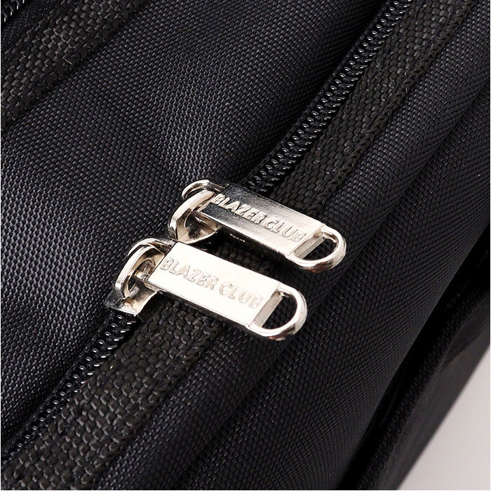 BACKYARD FAMILY「BLAZER CLUB ビジネスバッグ 26702 通販 ビジネスバック ビジネス バッグ」|ビジネスバッグ|