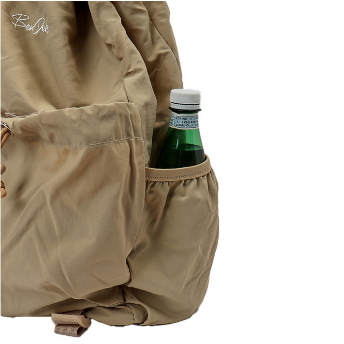 BACKYARD FAMILY「ベンデイビス リュック BEN DAVIS BDW-8353 通販 リュックサック デイパック」|リュック|