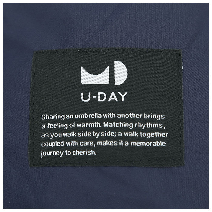 BACKYARD FAMILY「レインコート ポンチョ 前開き 通販 レインポンチョ メンズ レディース ユニセックス 通勤 通学」|その他|