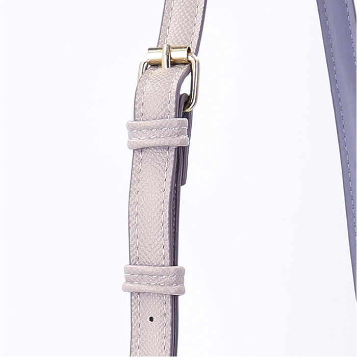 Legato Largo「Legato Largo ショルダーバッグ LH-F3371 通販 レガートラルゴ」|ショルダー・メッセンジャー|