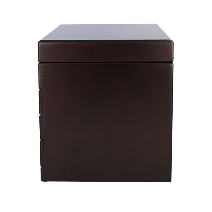 BACKYARD FAMILY「ジュエリーケース 通販 木製 ジュエルケース ジュエリーボックス アクセサリーケース」|その他|