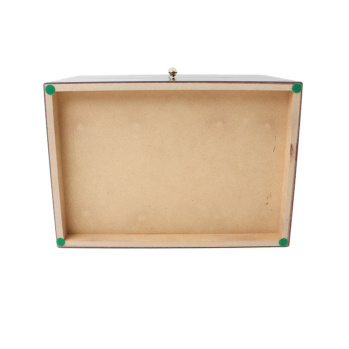 BACKYARD FAMILY「ジュエリーケース 通販 木製 ジュエルケース ジュエリーボックス アクセサリーケース」|その他|