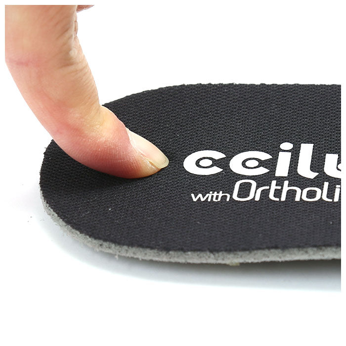 BACKYARD FAMILY「チル ccilu レインブーツ メンズ 通販 メンズ レディース ハイカット ブーツ 軽量」|その他|