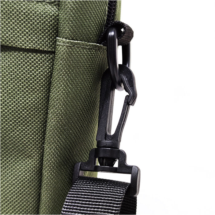 BACKYARD FAMILY「ショルダーバッグ メンズ 小さめ 通販 ショルダーバック ミニショルダーバッグ 斜め掛け 斜めがけ」|ショルダー・メッセンジャー|