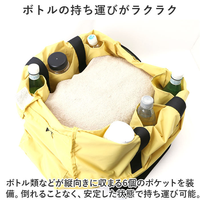 BACKYARD FAMILY「ボストンバッグ 軽量 レディース 通販 Lサイズ トートバッグ トートバック パッカブル」|ボストンバッグ|