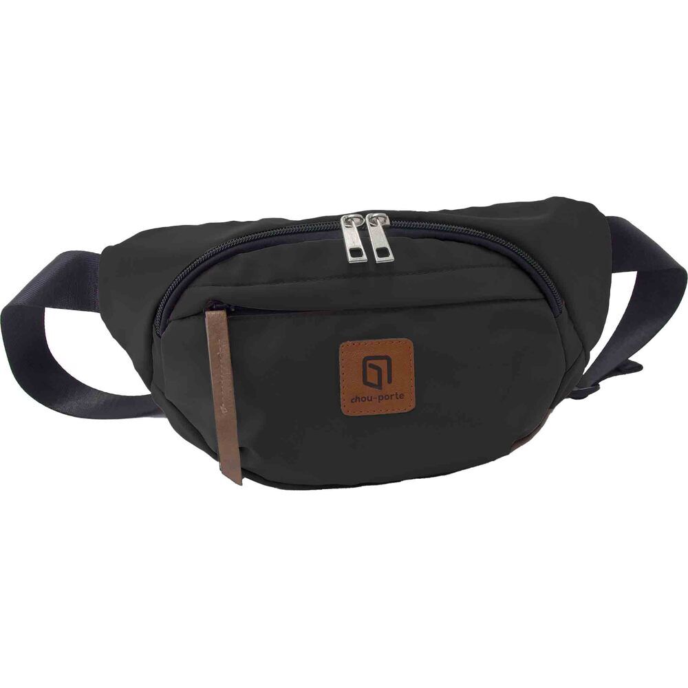 BACKYARD FAMILY「ボディバッグ 通販 ボディバック ボディーバッグ ボディーバック ウエストポーチ 撥水 はっ水」|その他|ブラック1