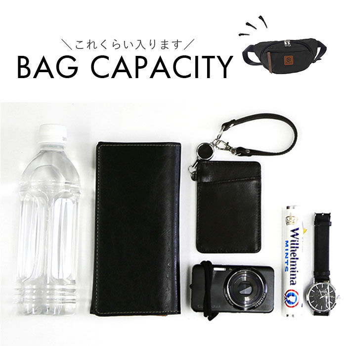 BACKYARD FAMILY「ボディバッグ 通販 ボディバック ボディーバッグ ボディーバック ウエストポーチ 撥水 はっ水」|その他|