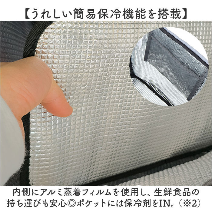 BACKYARD FAMILY「ウノフク ショッピングカート 通販 キャリーカート キャリーバッグ キャリーバック お買い物カート」|キャリーケース|