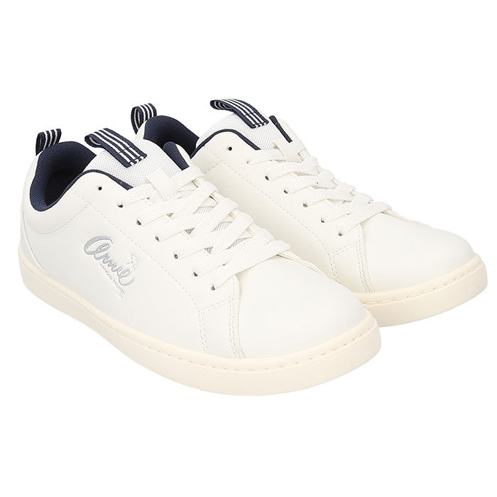 BACKYARD FAMILY「アーニーアーノルドパーマー スニーカー AN0603 通販 コートスニーカー コートシューズ」|スリッポン|