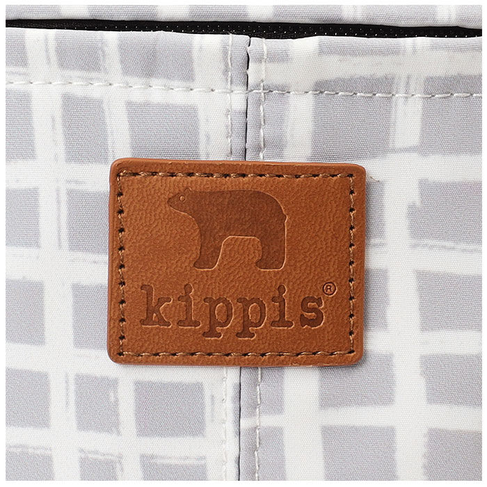 BACKYARD FAMILY「キッピス バッグ kippis KEKP284 通販 ショルダーバッグ ショルダーバック」|ショルダー・メッセンジャー|