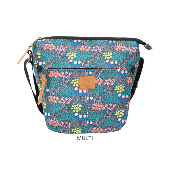 BACKYARD FAMILY「キッピス バッグ kippis KEKP284 通販 ショルダーバッグ ショルダーバック」|ショルダー・メッセンジャー|