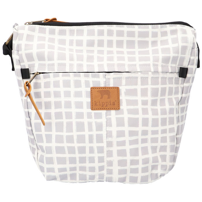 BACKYARD FAMILY「キッピス バッグ kippis KEKP284 通販 ショルダーバッグ ショルダーバック」|ショルダー・メッセンジャー|