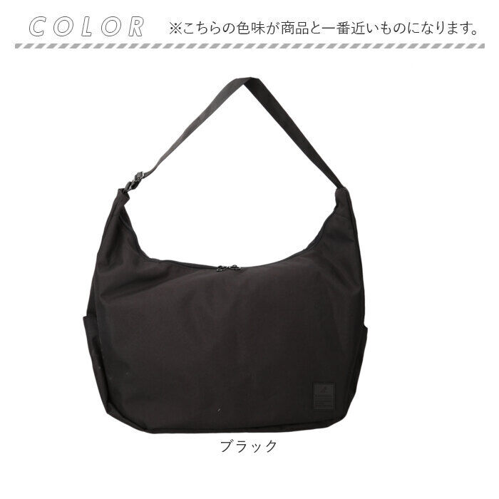 BACKYARD FAMILY「KANGOL カンゴール ショルダーバッグ 250-4012 通販 ショルダーバック 肩掛けバッグ」|ショルダー・メッセンジャー|