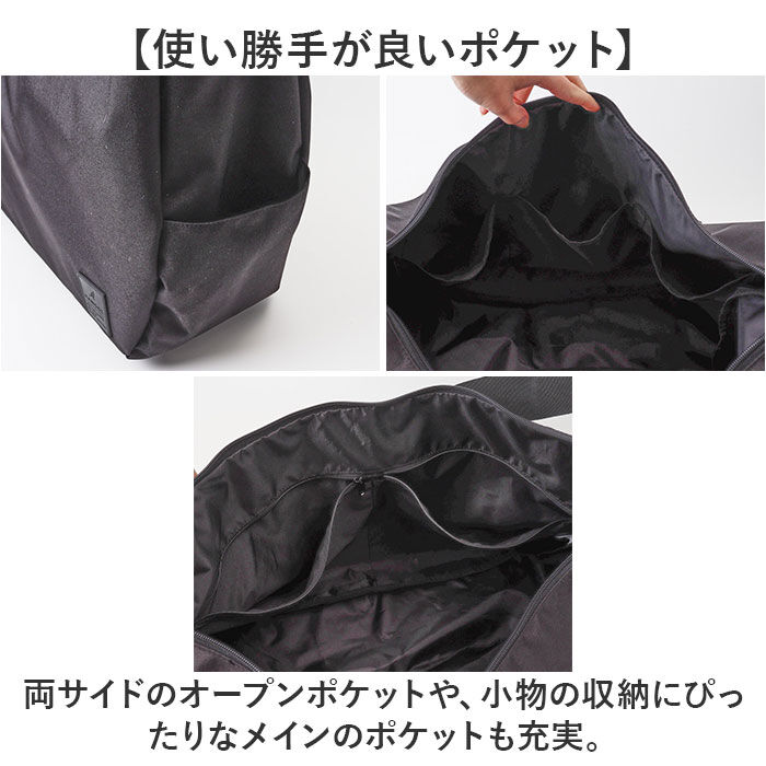 BACKYARD FAMILY「KANGOL カンゴール ショルダーバッグ 250-4012 通販 ショルダーバック 肩掛けバッグ」|ショルダー・メッセンジャー|