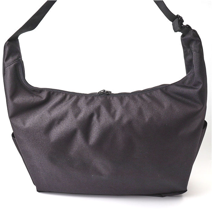 BACKYARD FAMILY「KANGOL カンゴール ショルダーバッグ 250-4012 通販 ショルダーバック 肩掛けバッグ」|ショルダー・メッセンジャー|