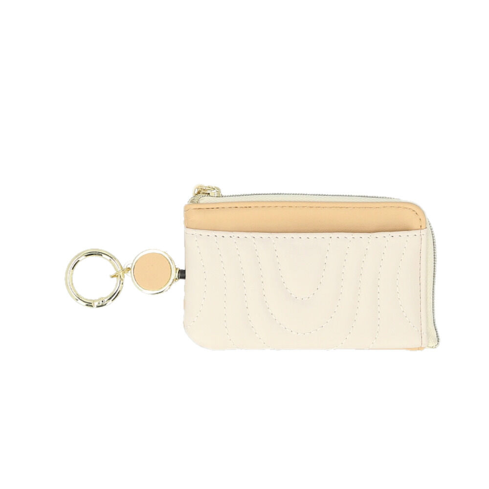 BACKYARD FAMILY「キーポーチ おしゃれ 通販 キーケース スマートキーケース スマートキーポーチ キーカバー」|キーケース|オレンジ1