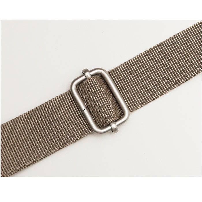 BACKYARD FAMILY「アネログランデ ショルダーバッグ 通販 斜め掛けバッグ 斜めがけバック 斜めがけバッグ レディース」|ショルダー・メッセンジャー|