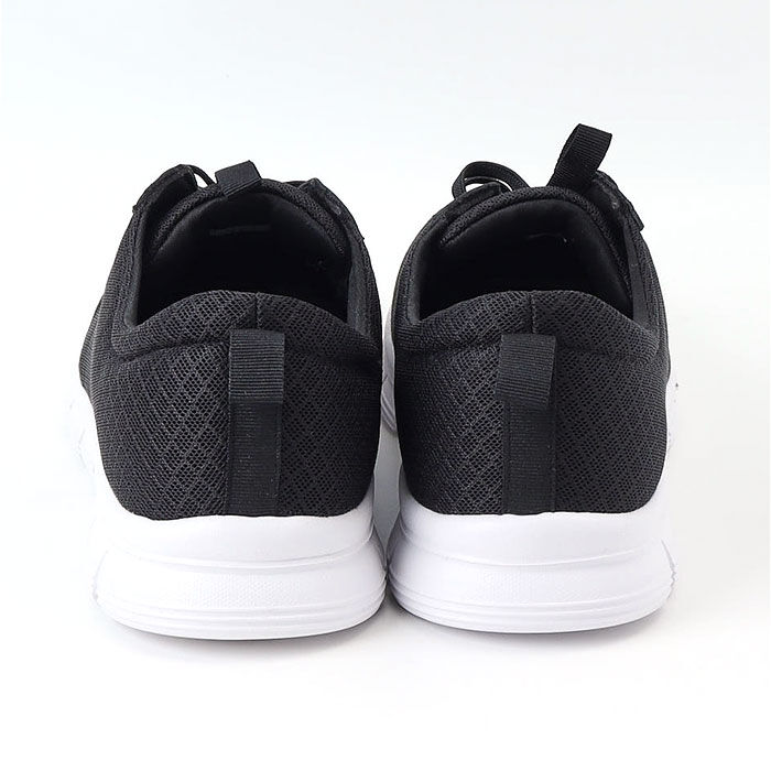 BACKYARD FAMILY「アーノルドパーマー スニーカー ARNOLD PALMER AP0007 通販 ゴム紐 メンズ」|スリッポン|