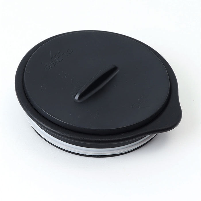 BACKYARD FAMILY「タンブラー 蓋付き かわいい 通販 sousou 蓋付きタンブラー ステンレスタンブラー 保温」|食器・キッチングッズ|