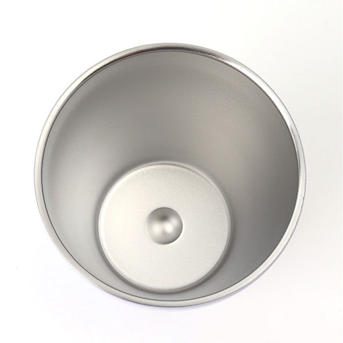 BACKYARD FAMILY「タンブラー 蓋付き かわいい 通販 sousou 蓋付きタンブラー ステンレスタンブラー 保温」|食器・キッチングッズ|