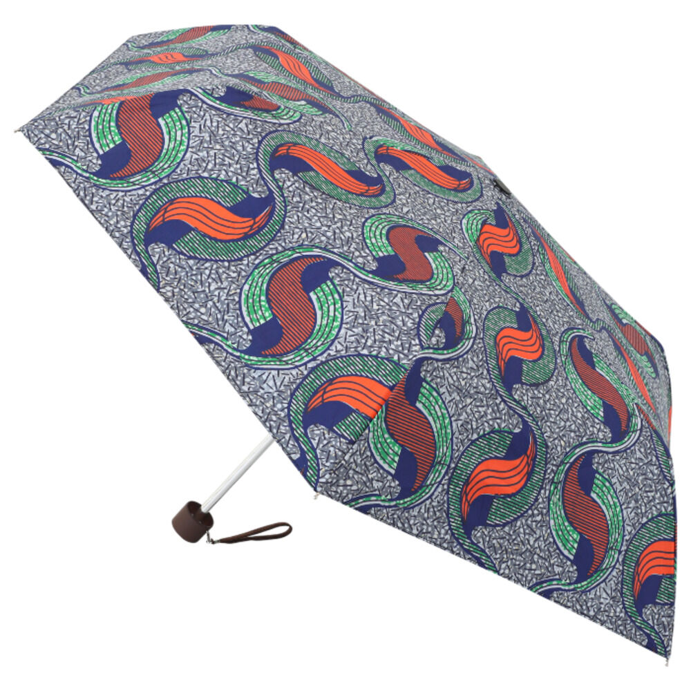 BACKYARD FAMILY「折りたたみ傘 レディース 通販 折り畳み傘 晴雨兼用傘 傘 かさ カサ アンブレラ 折り畳み」|傘|ブルー1