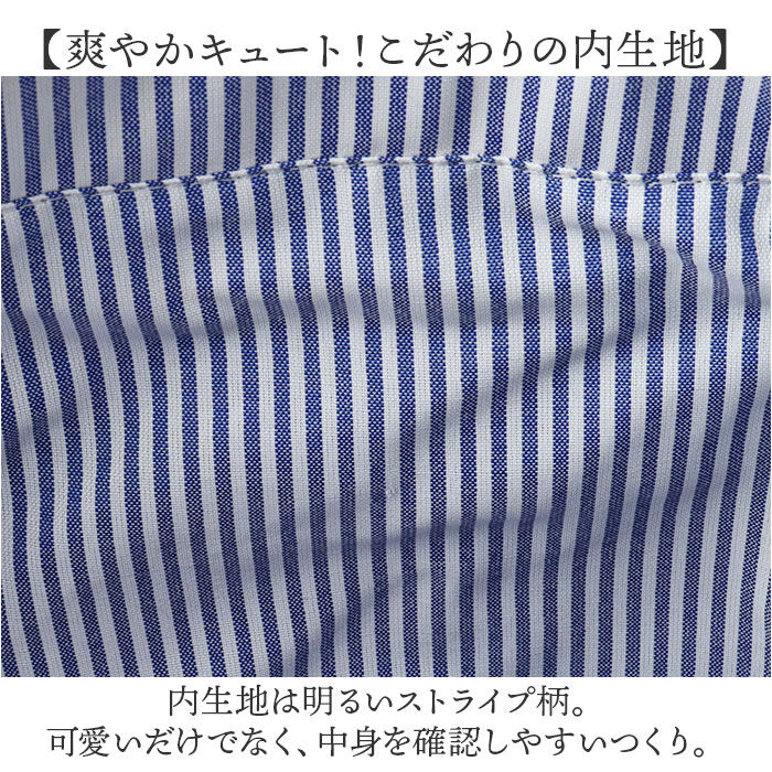 moz「moz モズ ショルダーバッグ 2way 大容量 zzei-31 通販 ショルダーバック」|ショルダー・メッセンジャー|