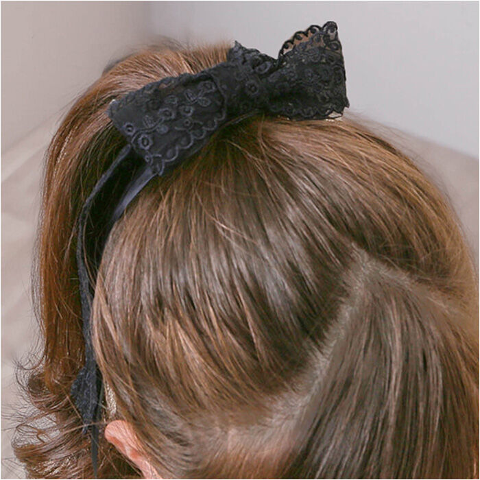 BACKYARD FAMILY「RORA ヘアゴム 通販 ローラ エレノア 髪ゴム ヘアアクセサリー 髪飾り キッズ 子供 子ども」|その他|