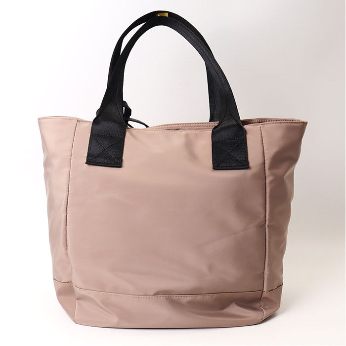 BACKYARD FAMILY「トートバッグ 大容量 軽量 通販 トートバック トート 手提げ 肩掛け カジュアルバッグ」|トートバッグ|