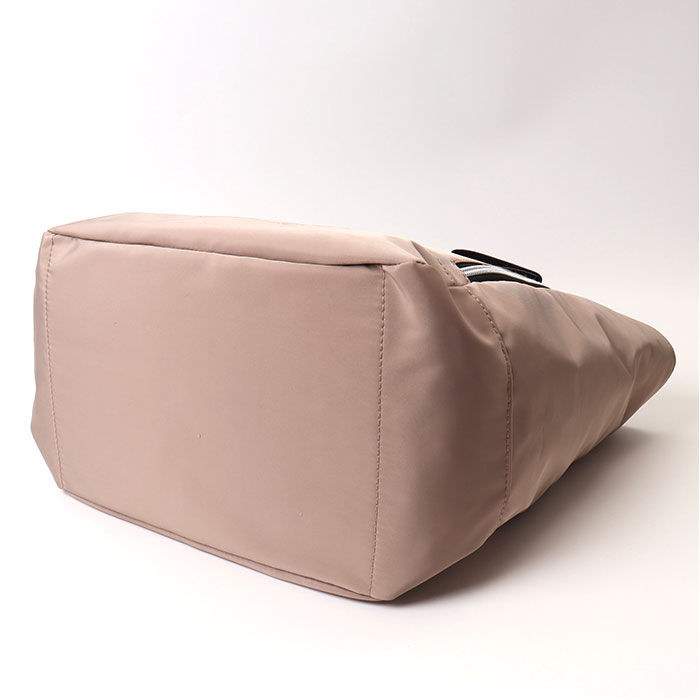 BACKYARD FAMILY「トートバッグ 大容量 軽量 通販 トートバック トート 手提げ 肩掛け カジュアルバッグ」|トートバッグ|